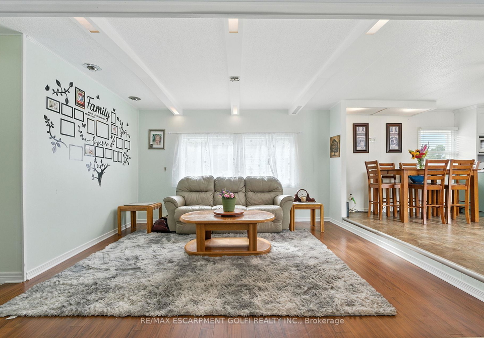 4588-martha-lane-lincoln-ontario-x13563658