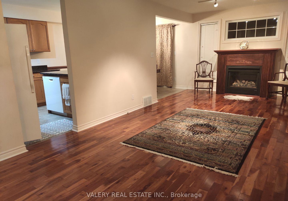 1058-lexington-circle-windsor-ontario-x13563660