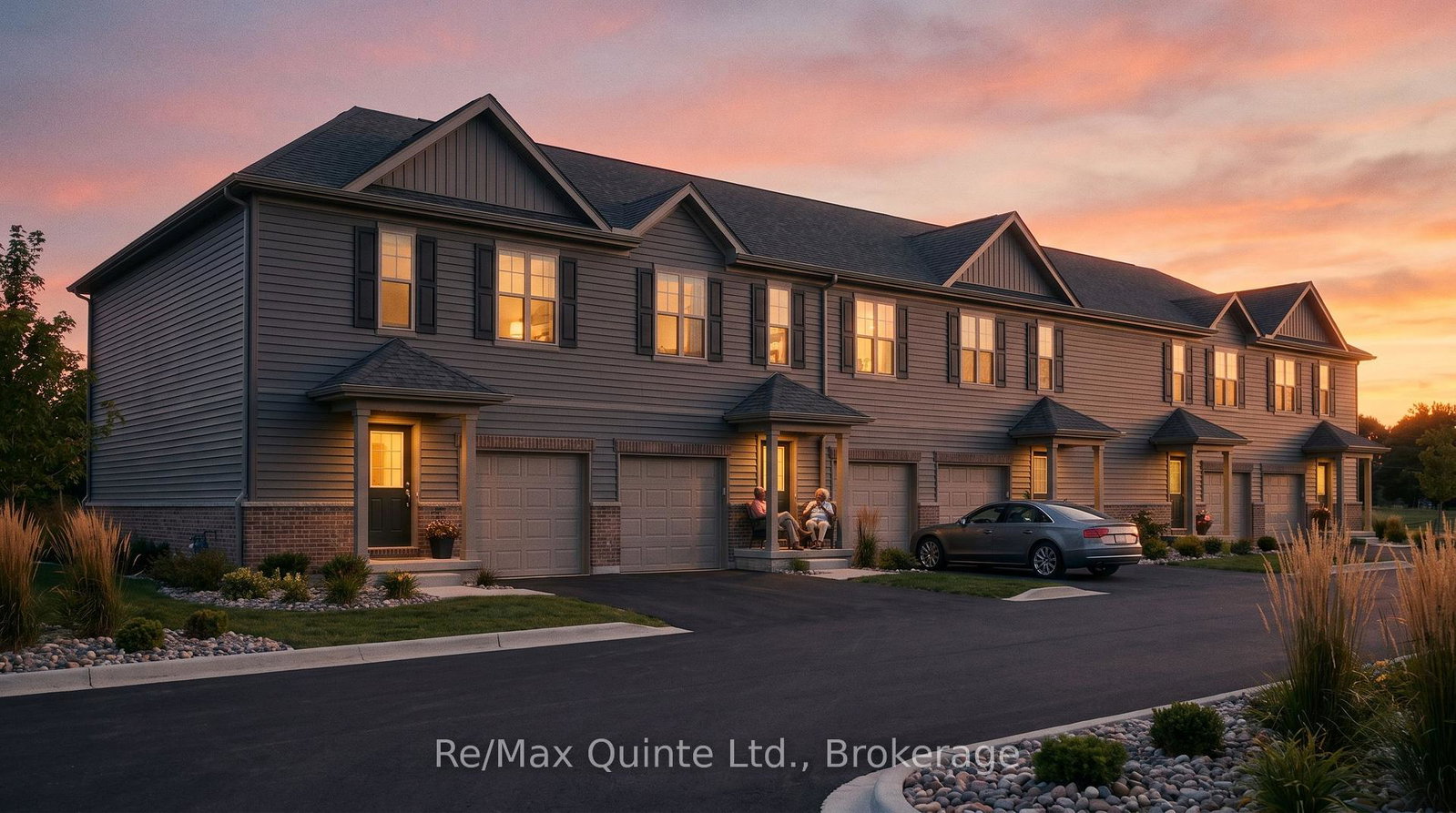 30-hineman-street-prince-edward-county-ontario-x13563662