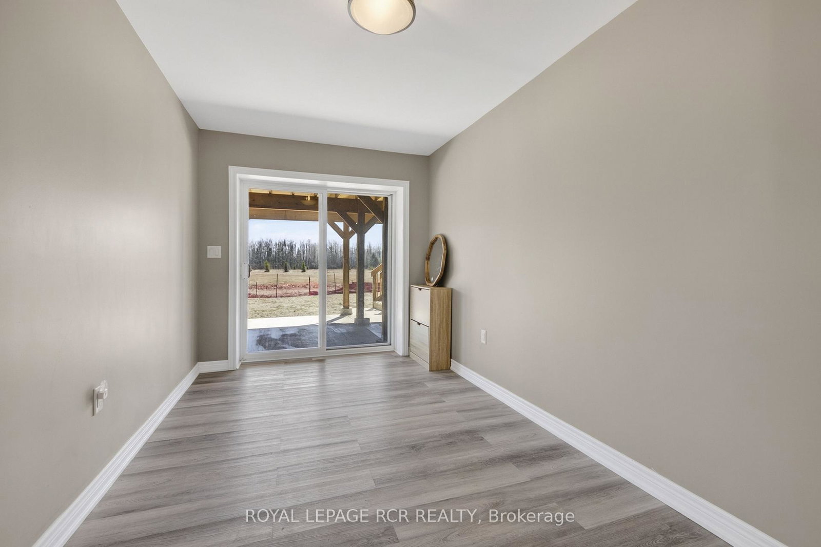 375-russell-street-southgate-ontario-x13563668