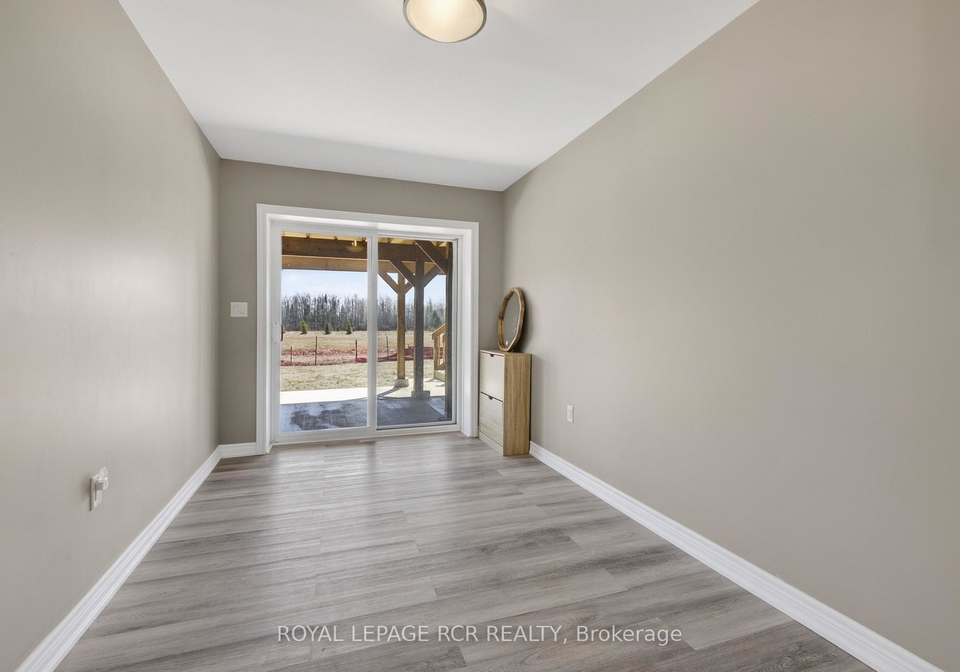 375-russell-street-southgate-ontario-x13563668