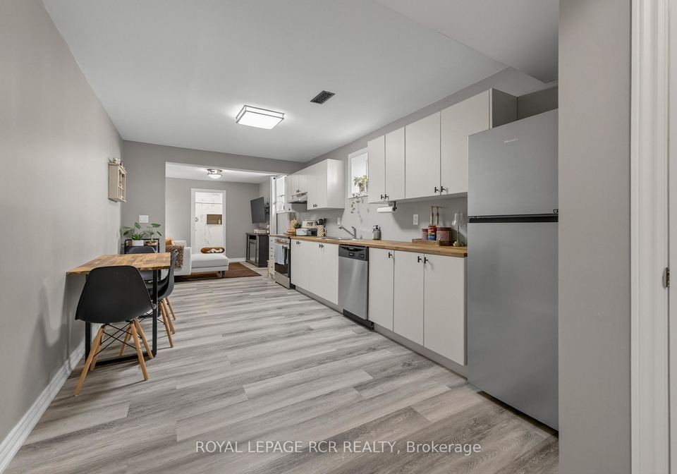 375-russell-street-southgate-ontario-x13563668