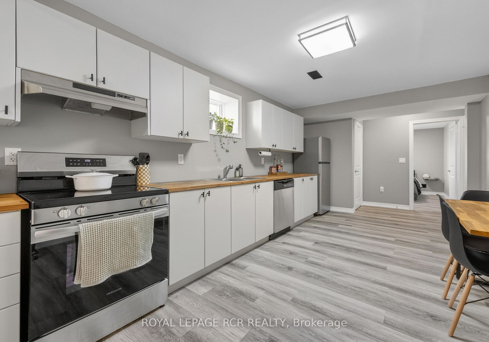 375-russell-street-southgate-ontario-x13563668