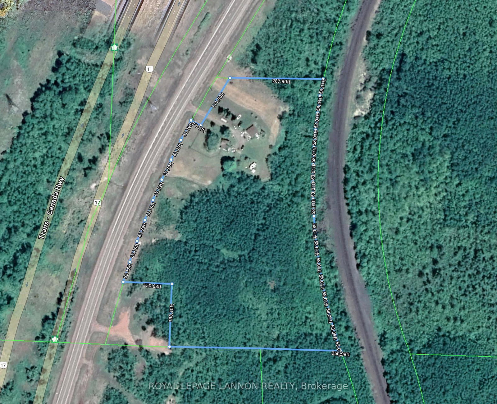 240-hwy-11-17-dorion-ontario-x13563674