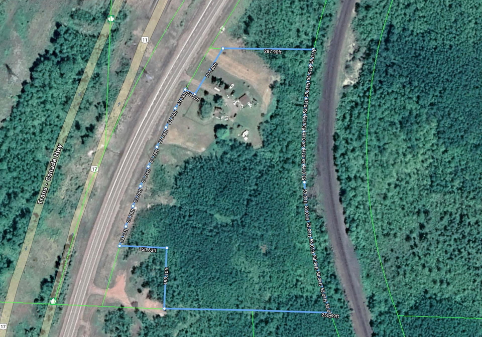 240-hwy-11-17-dorion-ontario-x13563674