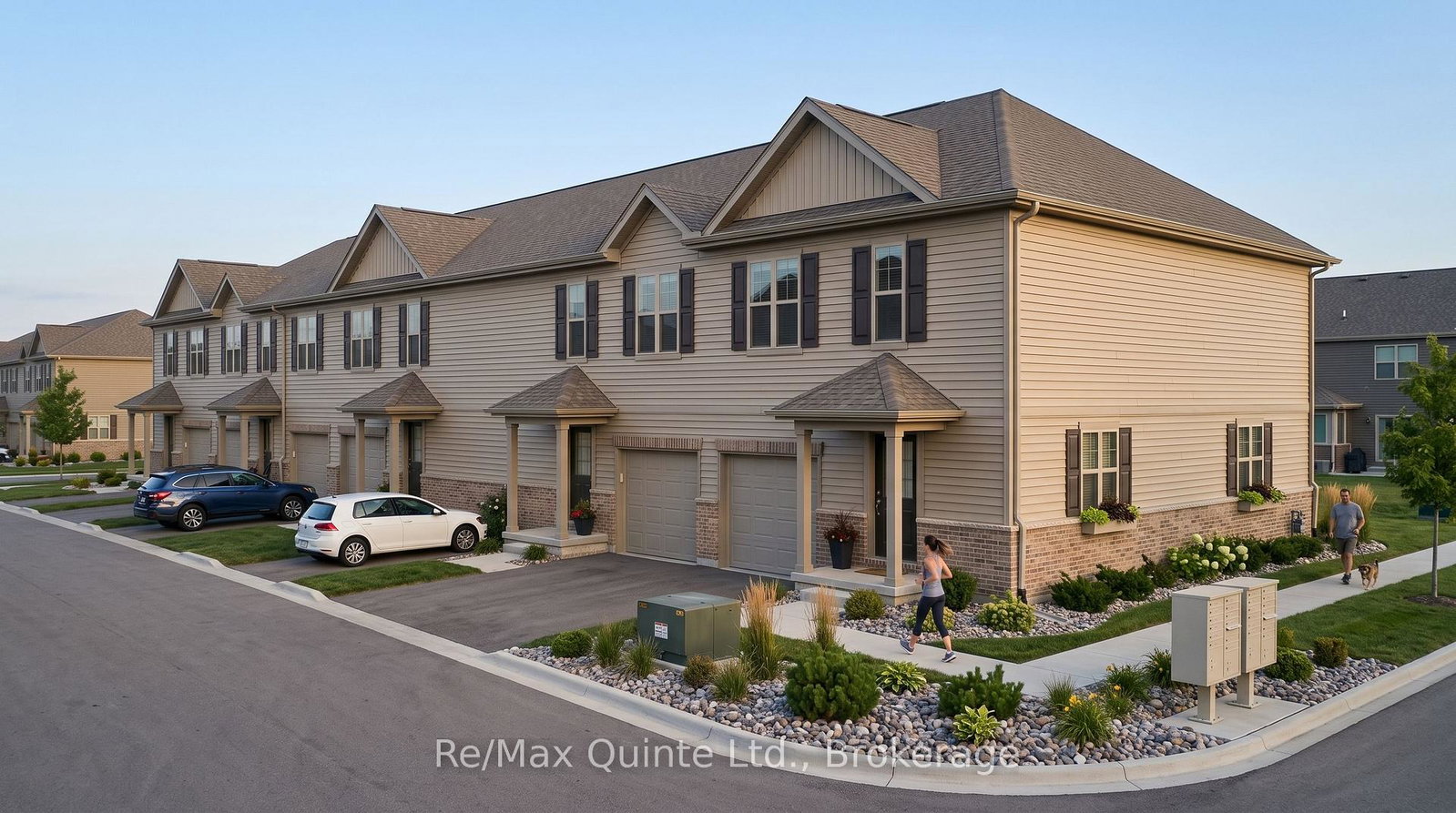 34-hineman-street-prince-edward-county-ontario-x13563676