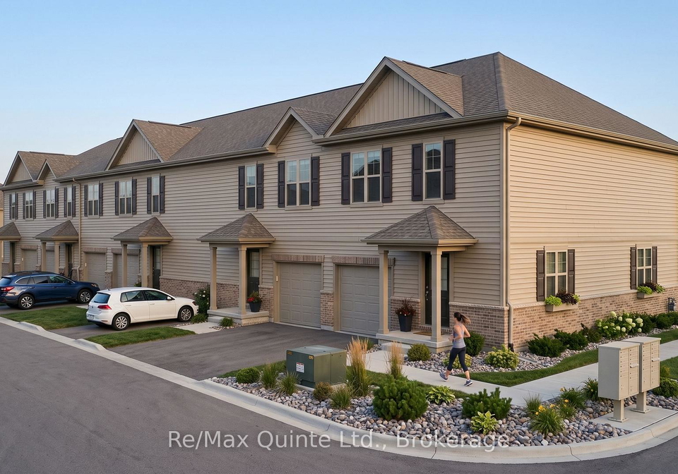 34-hineman-street-prince-edward-county-ontario-x13563676