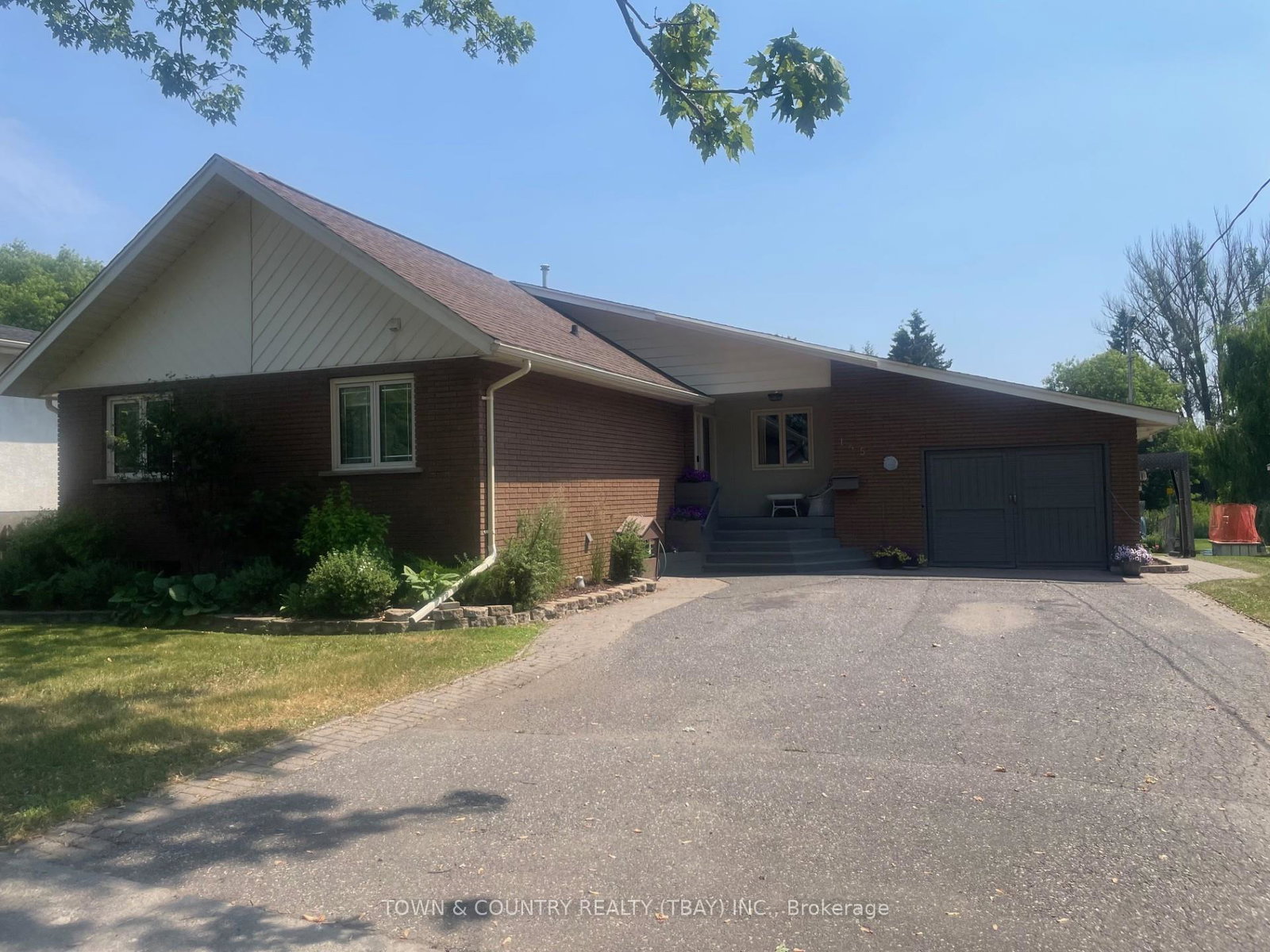 145-duke-street-thunder-bay-ontario-x13563678