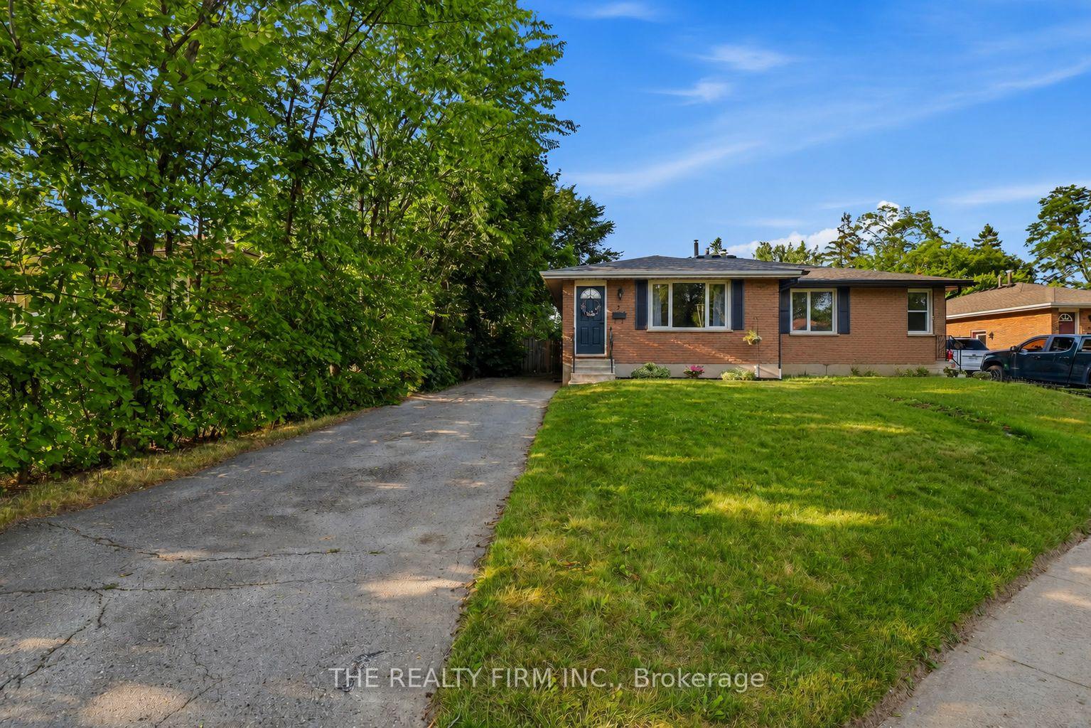 2-noel-avenue-london-east-ontario-x13563682