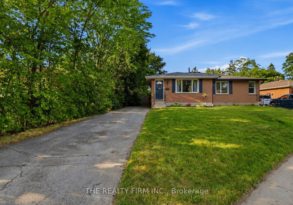 2-noel-avenue-london-east-ontario-x13563682