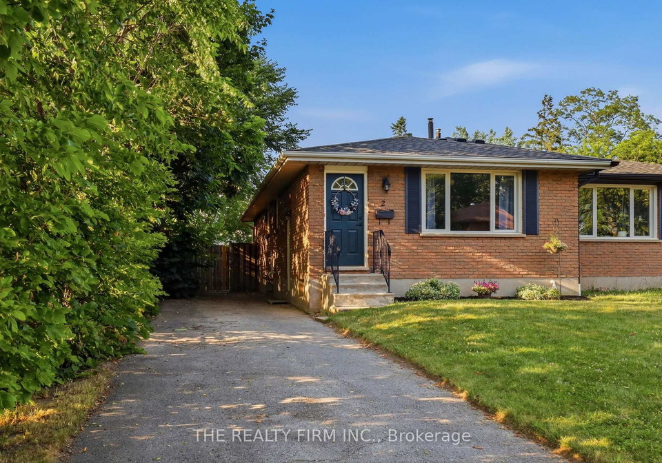 2-noel-avenue-london-east-ontario-x13563682