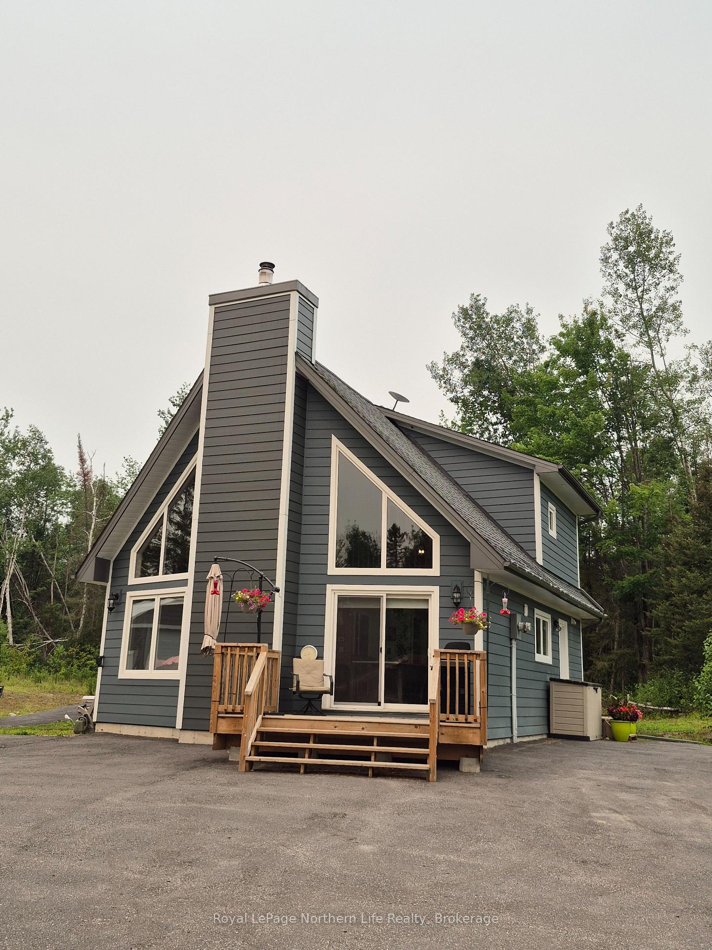 1856-papineau-road-papineau-cameron-ontario-x13563688