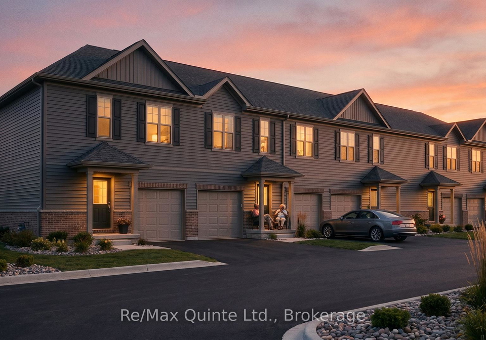 36-hineman-street-prince-edward-county-ontario-x13563728
