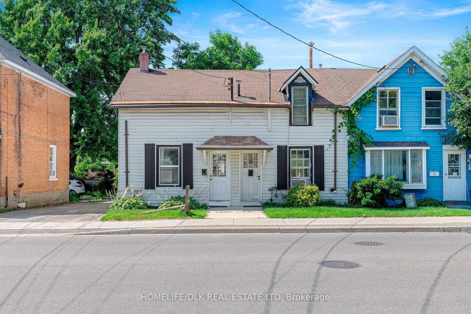 2022-pearl-street-e-brockville-ontario-x13563730