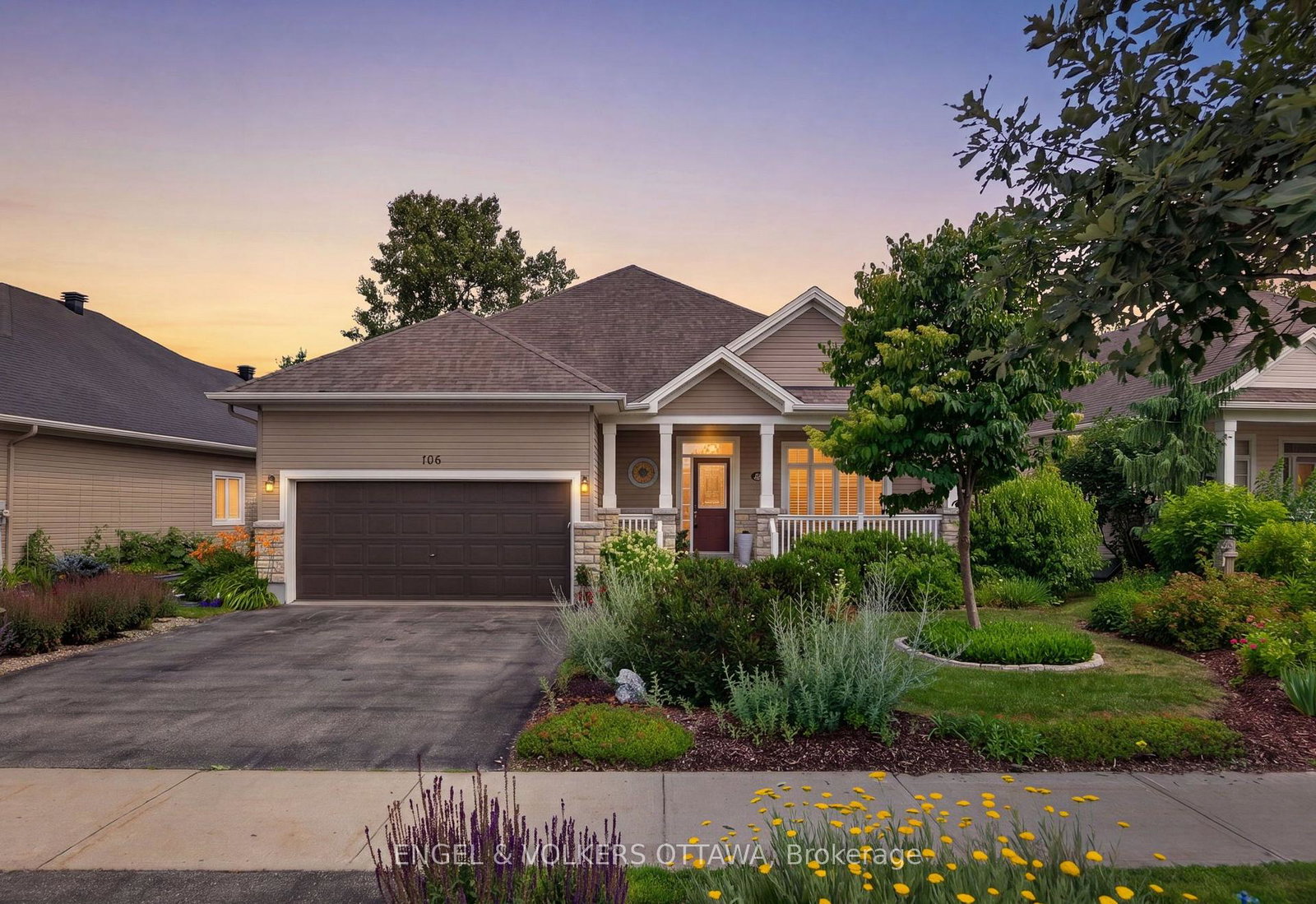 106-equinelle-drive-north-grenville-ontario-x13563734