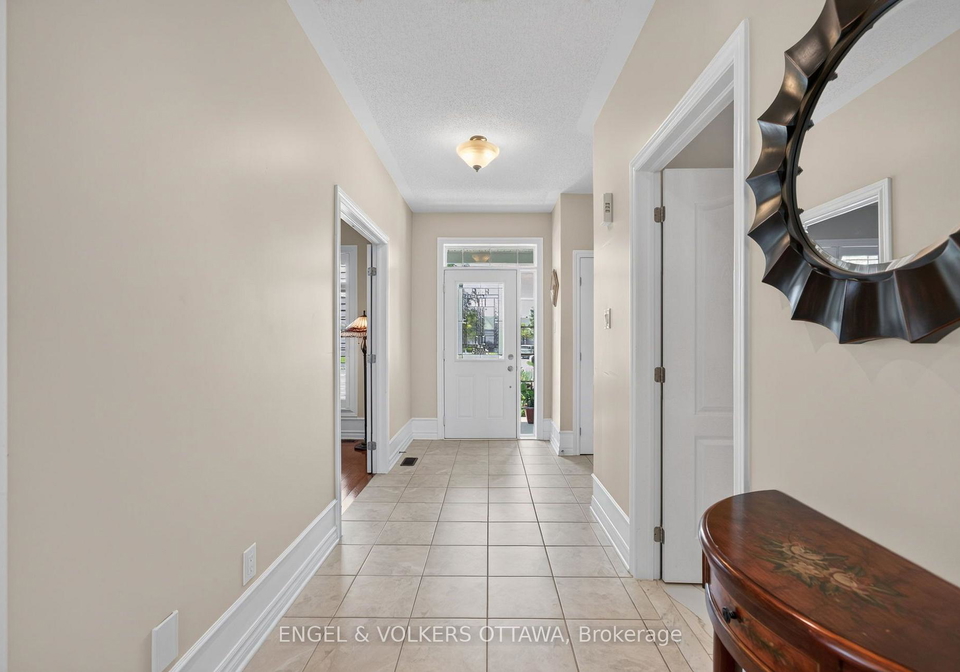 106-equinelle-drive-north-grenville-ontario-x13563734