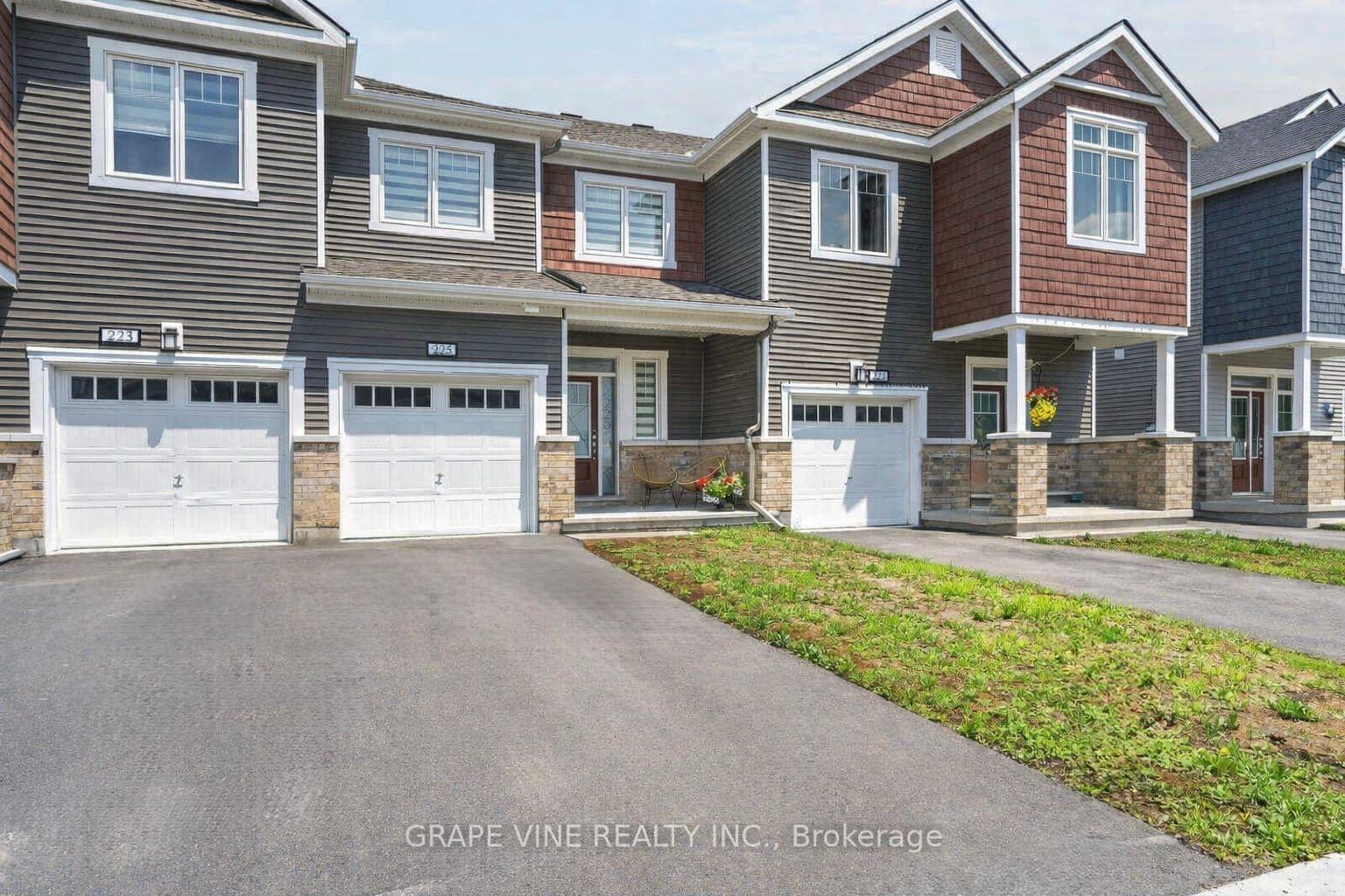 225-billrian-crescent-ottawa-ontario-x13563744