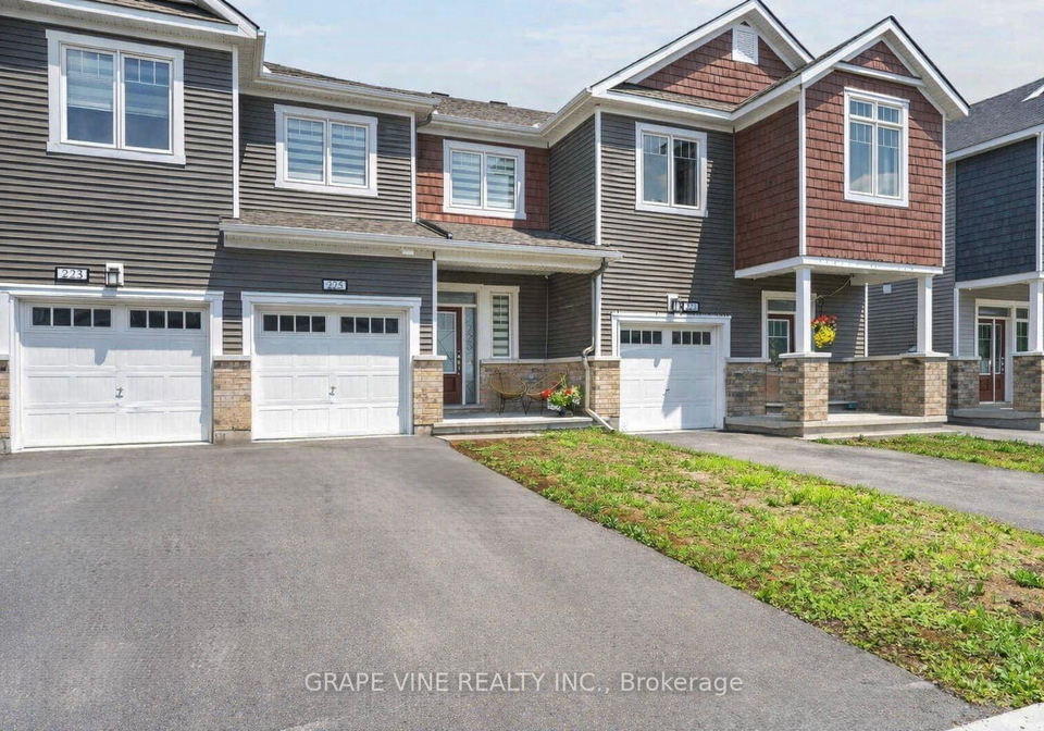 225-billrian-crescent-ottawa-ontario-x13563744