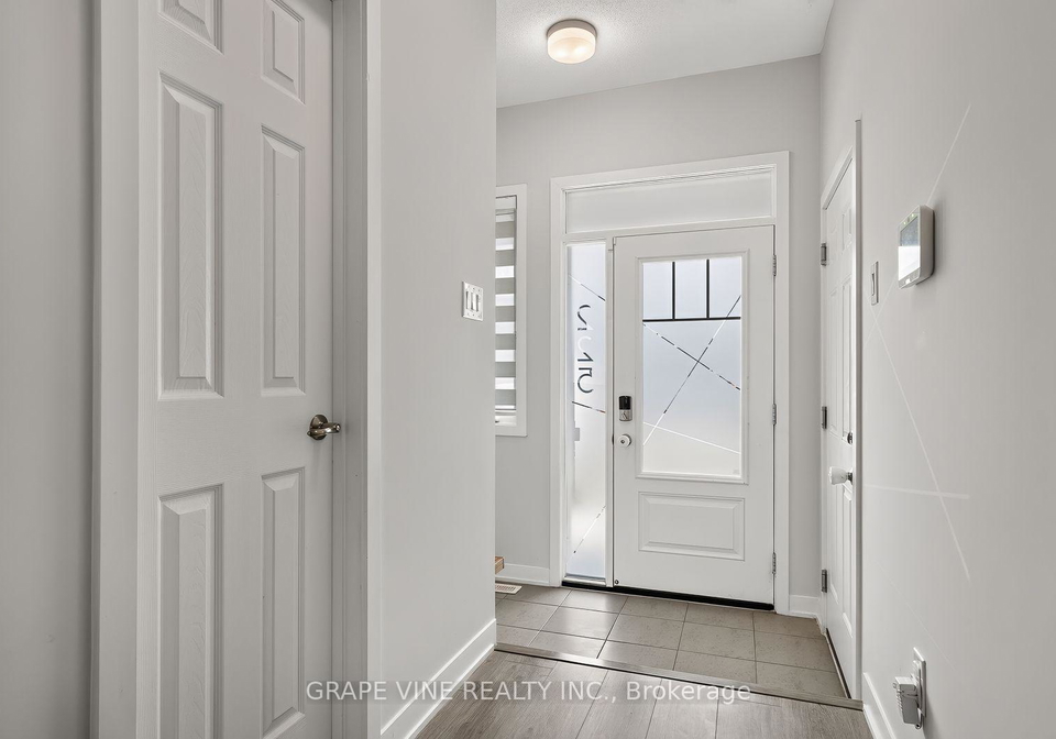 225-billrian-crescent-ottawa-ontario-x13563744