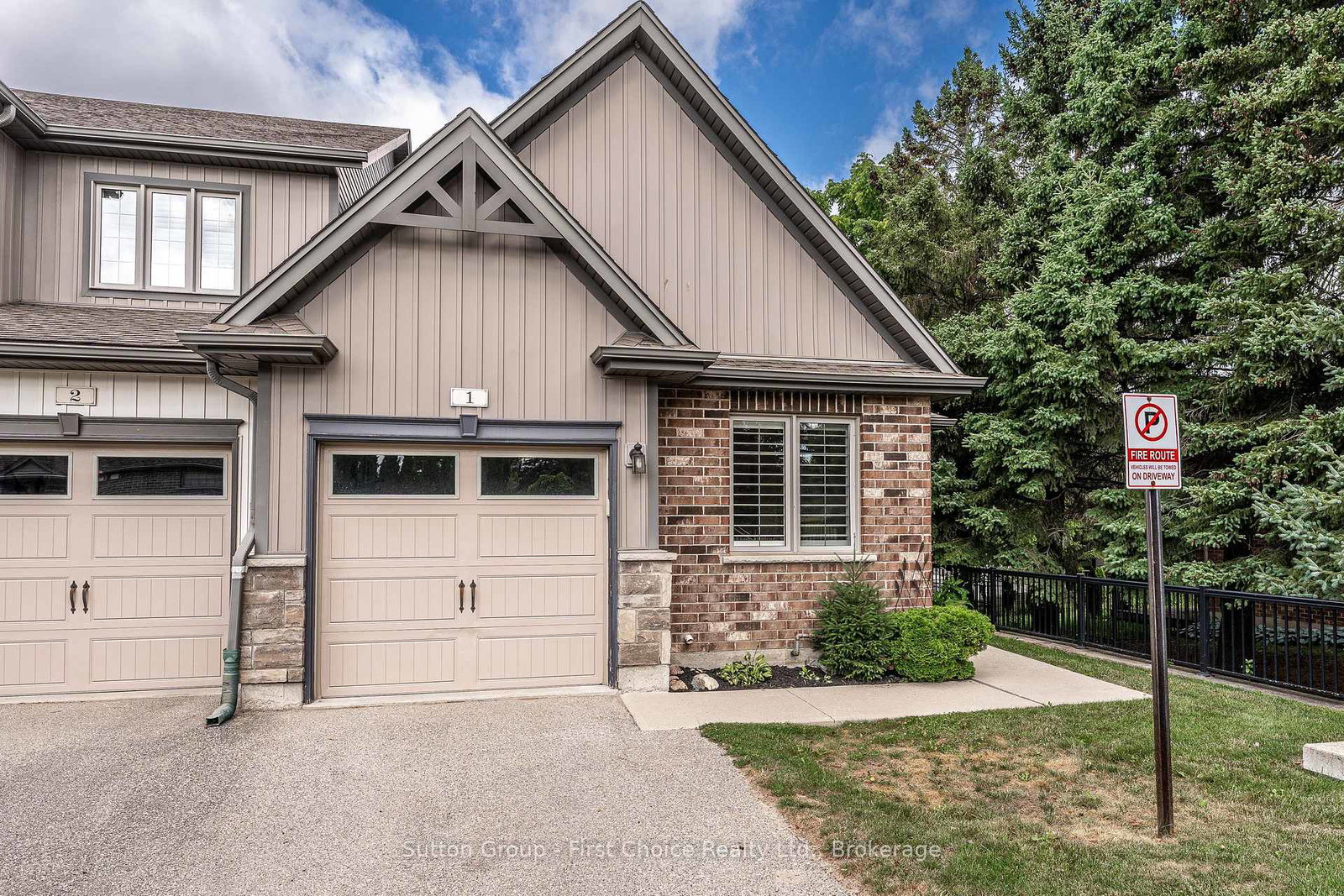 55-harrison-street-stratford-ontario-x13563746