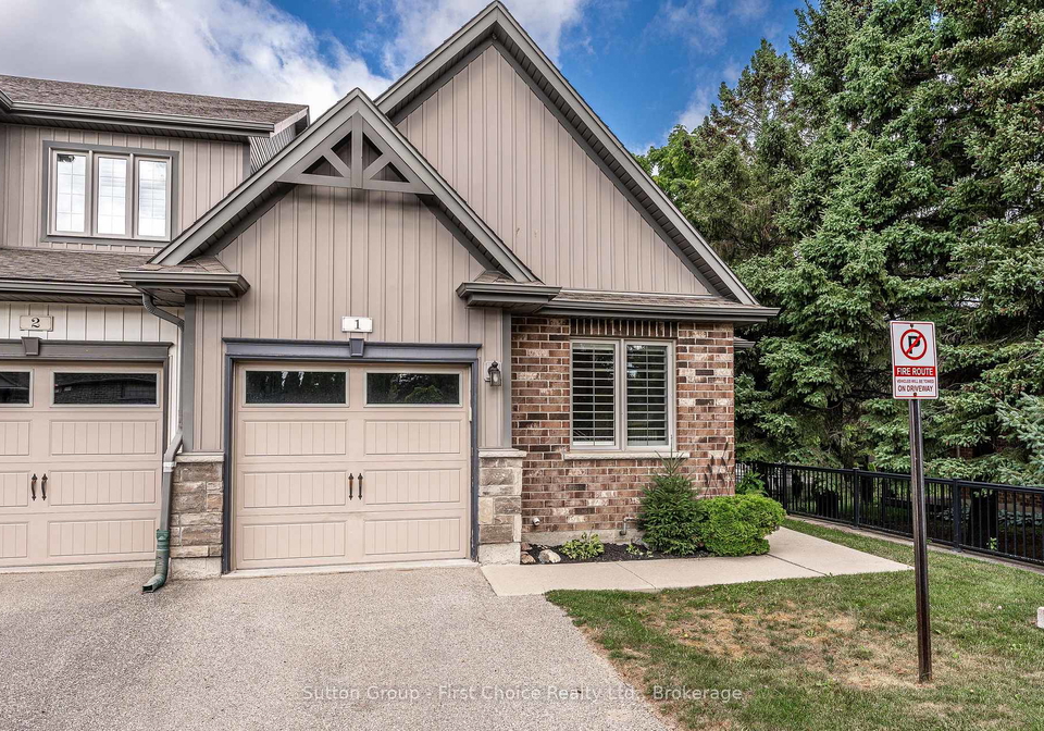 55-harrison-street-stratford-ontario-x13563746