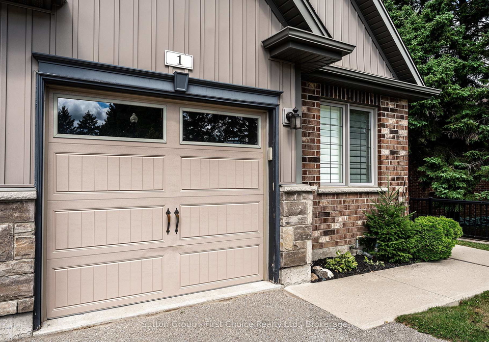 55-harrison-street-stratford-ontario-x13563746
