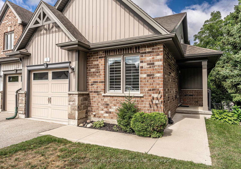 55-harrison-street-stratford-ontario-x13563746