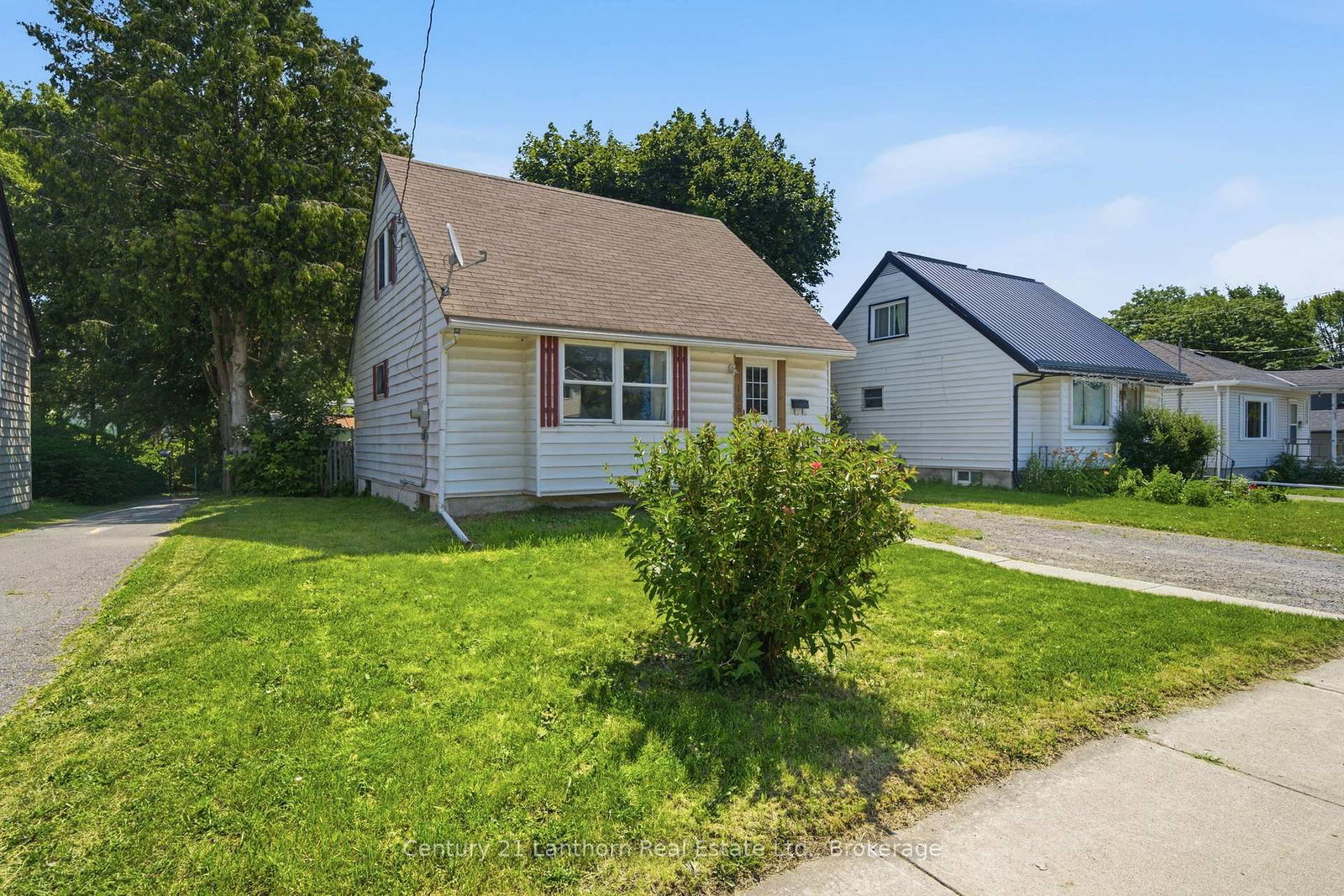 105-humewood-drive-belleville-ontario-x13563748