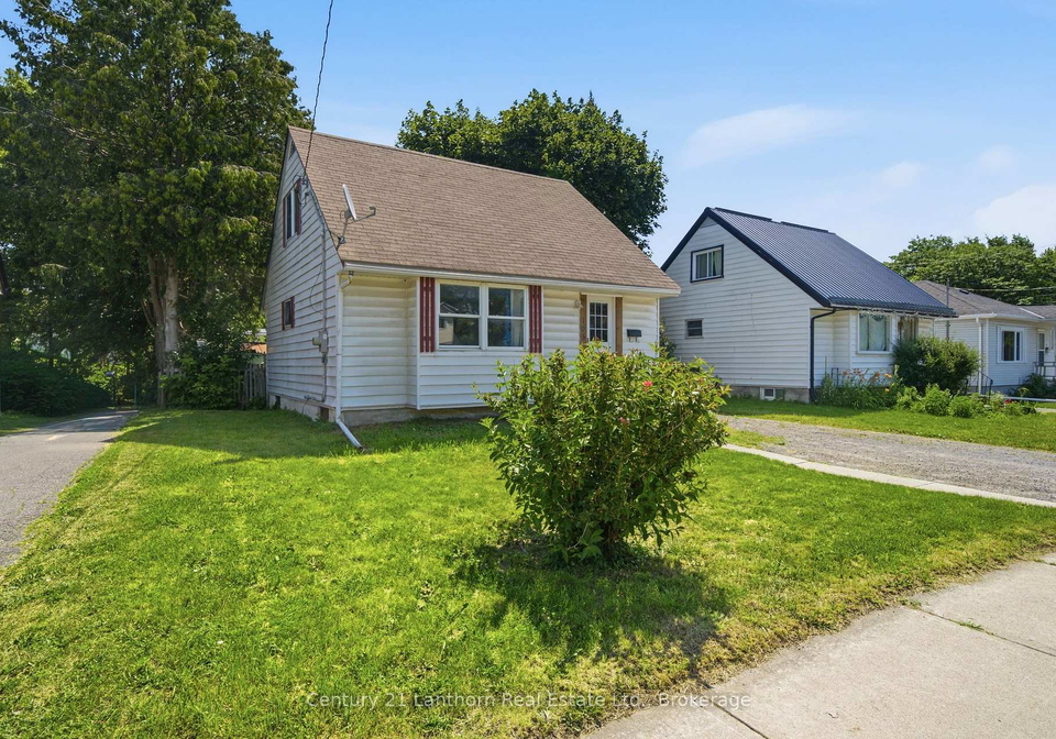 105-humewood-drive-belleville-ontario-x13563748