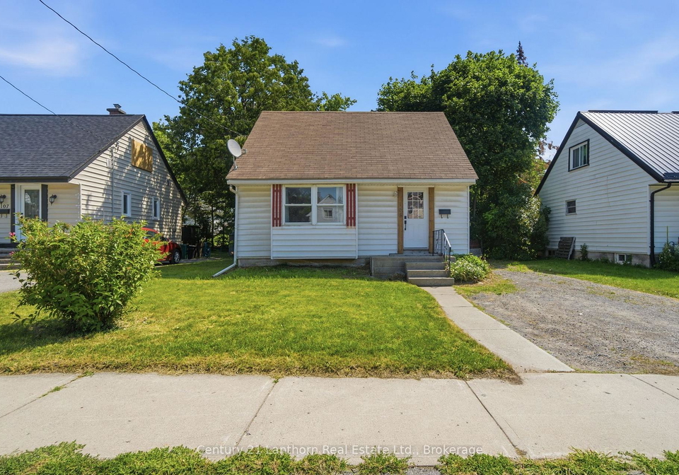 105-humewood-drive-belleville-ontario-x13563748