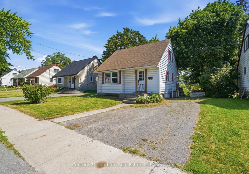 105-humewood-drive-belleville-ontario-x13563748