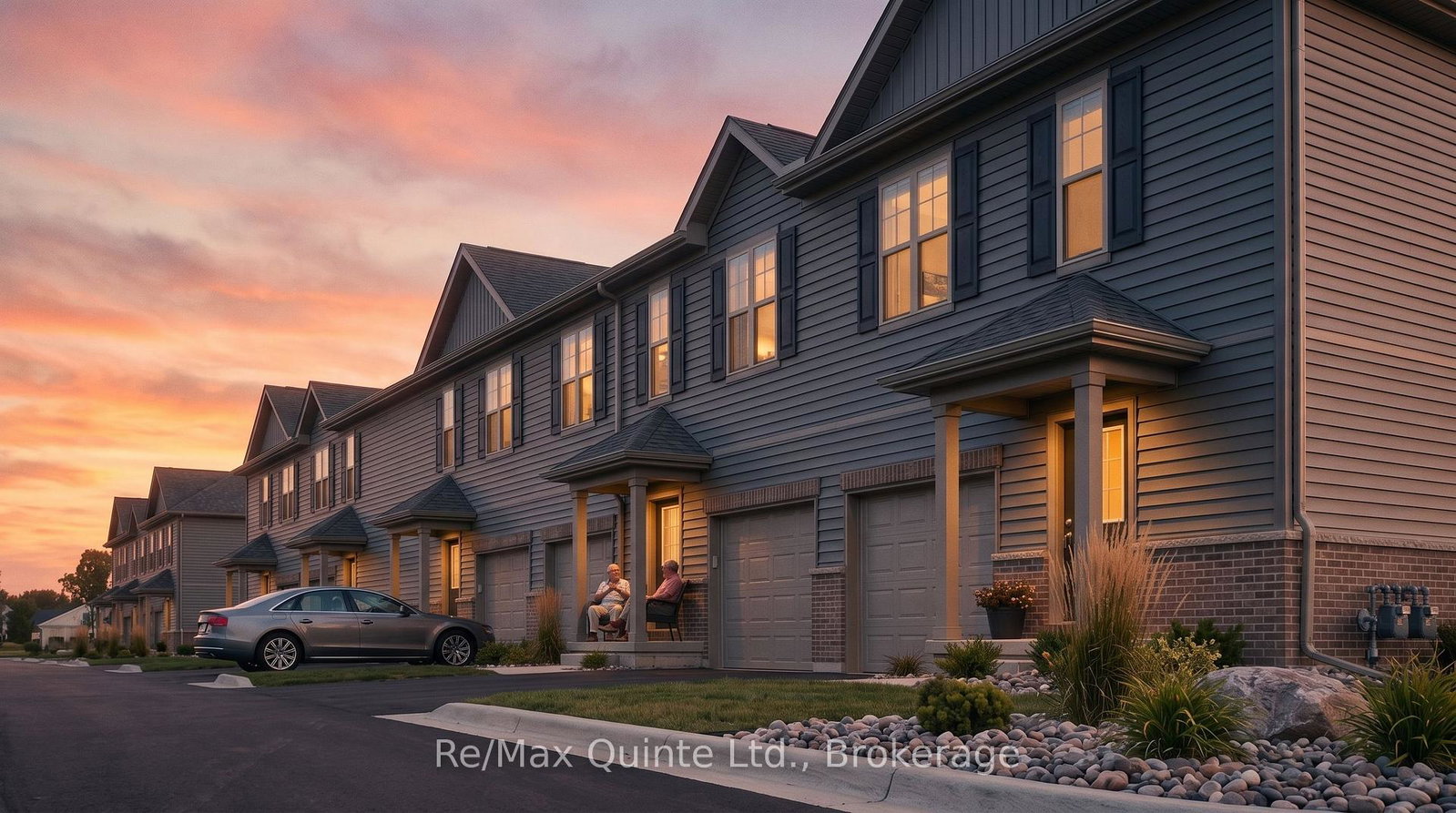 40-hineman-street-prince-edward-county-ontario-x13563756