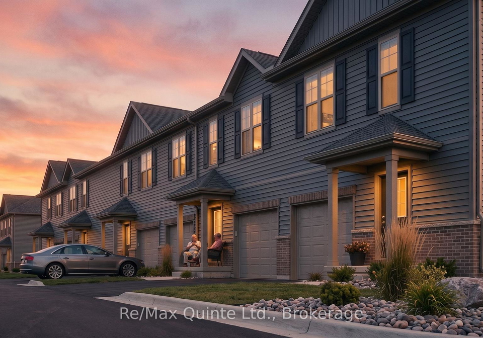 40-hineman-street-prince-edward-county-ontario-x13563756