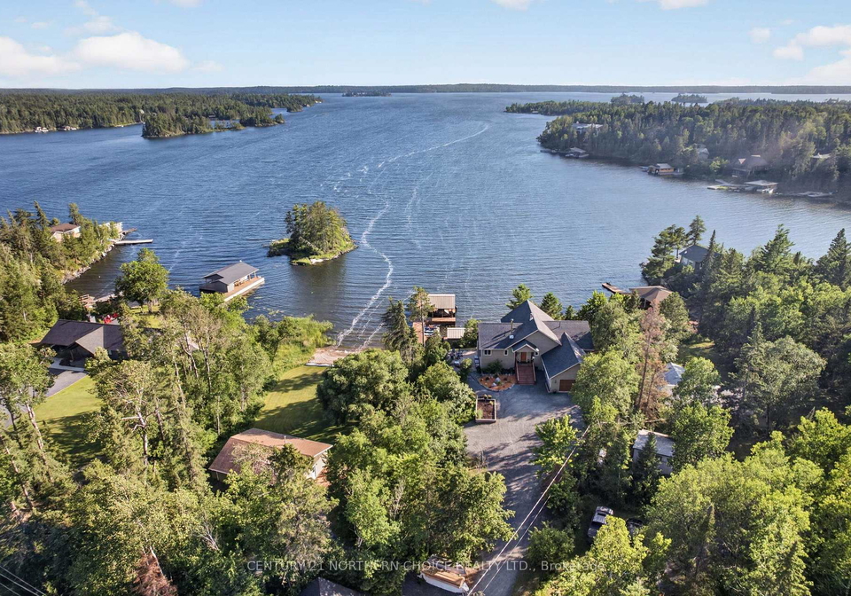44-storm-bay-road-kenora-remote-area-ontario-x13563760