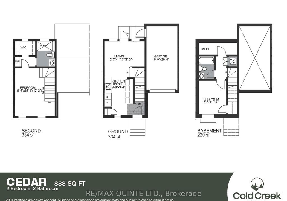 58-hineman-street-prince-edward-county-ontario-x13563772