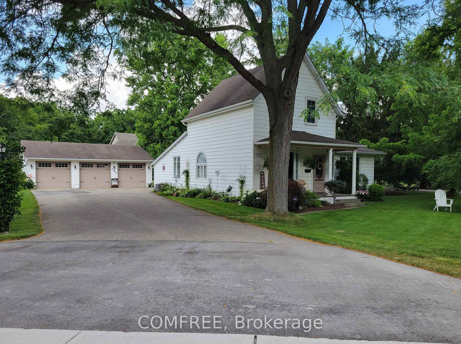 137-st-george-street-st-thomas-ontario-x13563780