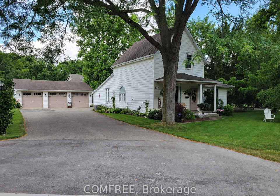 137-st-george-street-st-thomas-ontario-x13563780