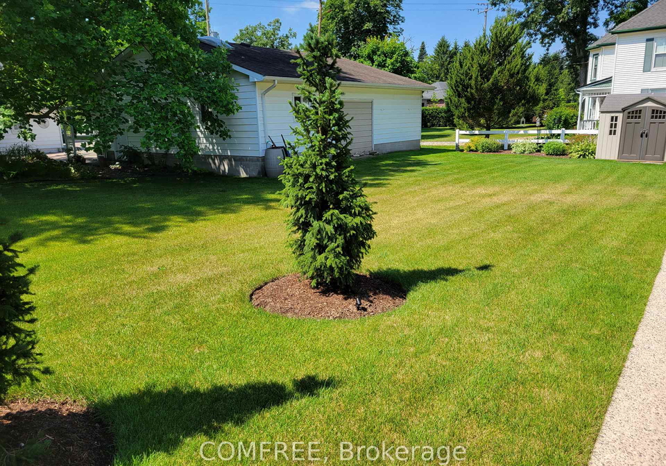 137-st-george-street-st-thomas-ontario-x13563780