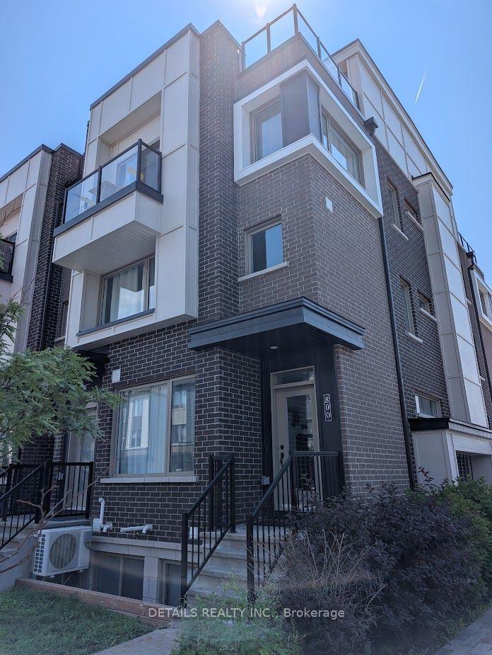 800-kiniw-private-ottawa-ontario-x13563782