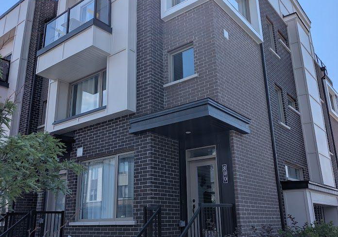 800-kiniw-private-ottawa-ontario-x13563782