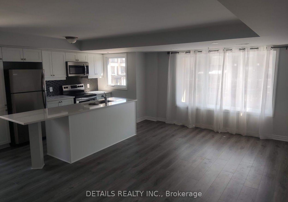 800-kiniw-private-ottawa-ontario-x13563782