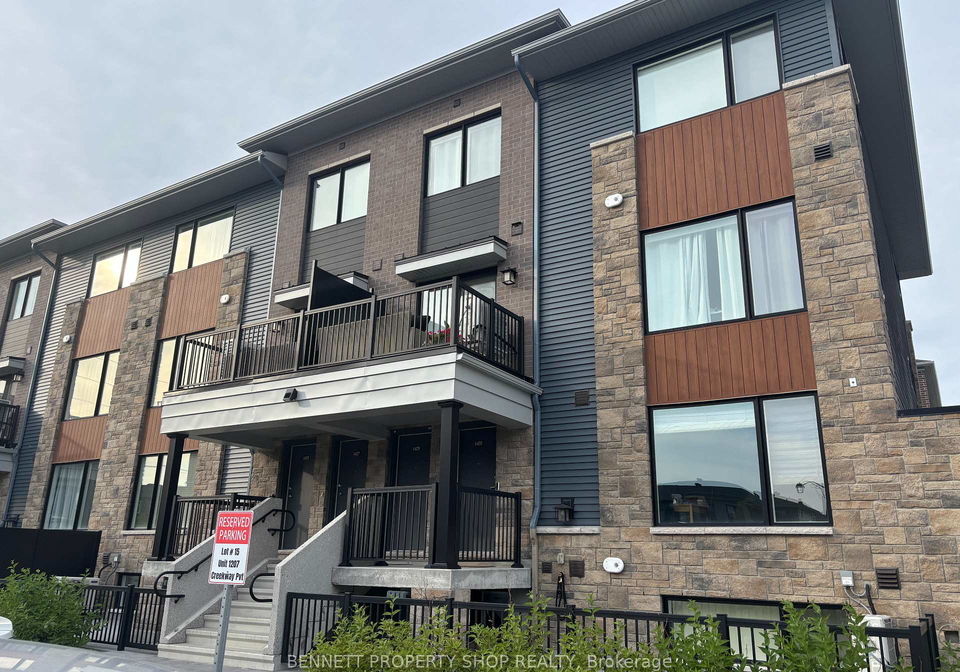 1429-creekway-private-kanata-ontario-x13563794