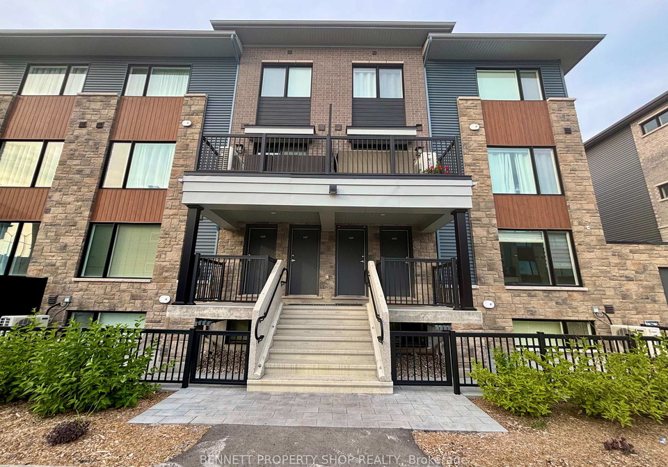 1429-creekway-private-kanata-ontario-x13563794