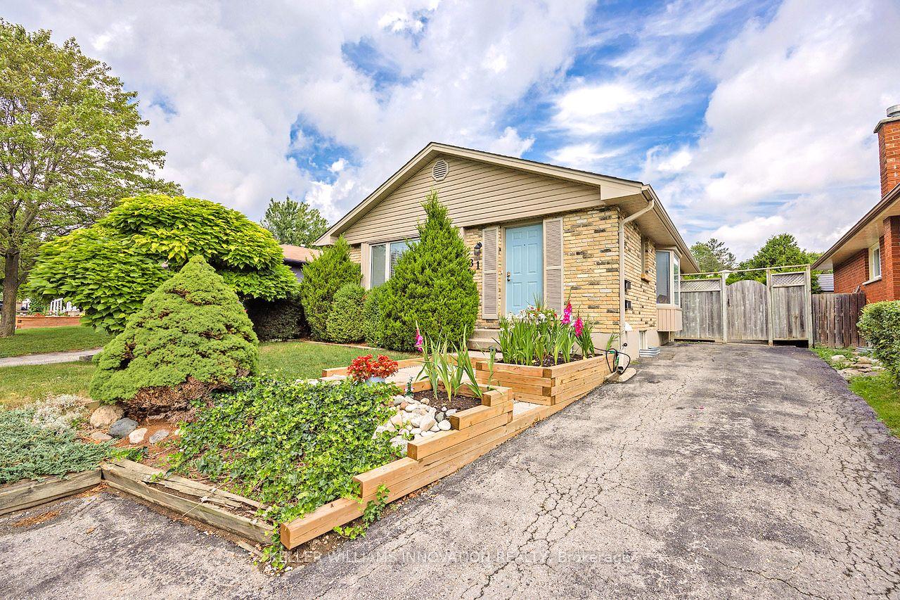81-culver-crescent-london-east-ontario-x13563796