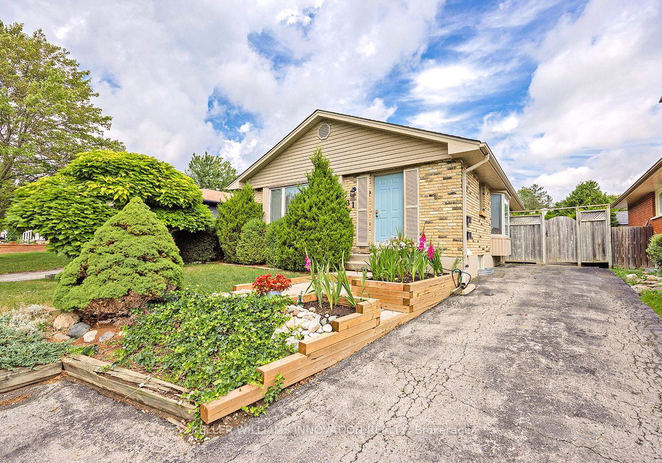 81-culver-crescent-london-east-ontario-x13563796