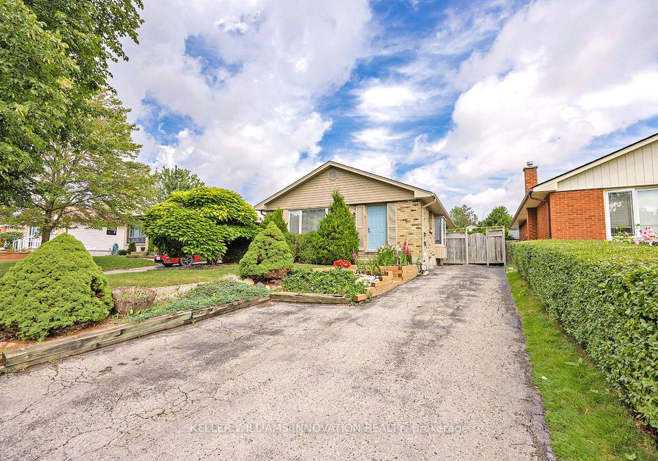 81-culver-crescent-london-east-ontario-x13563796