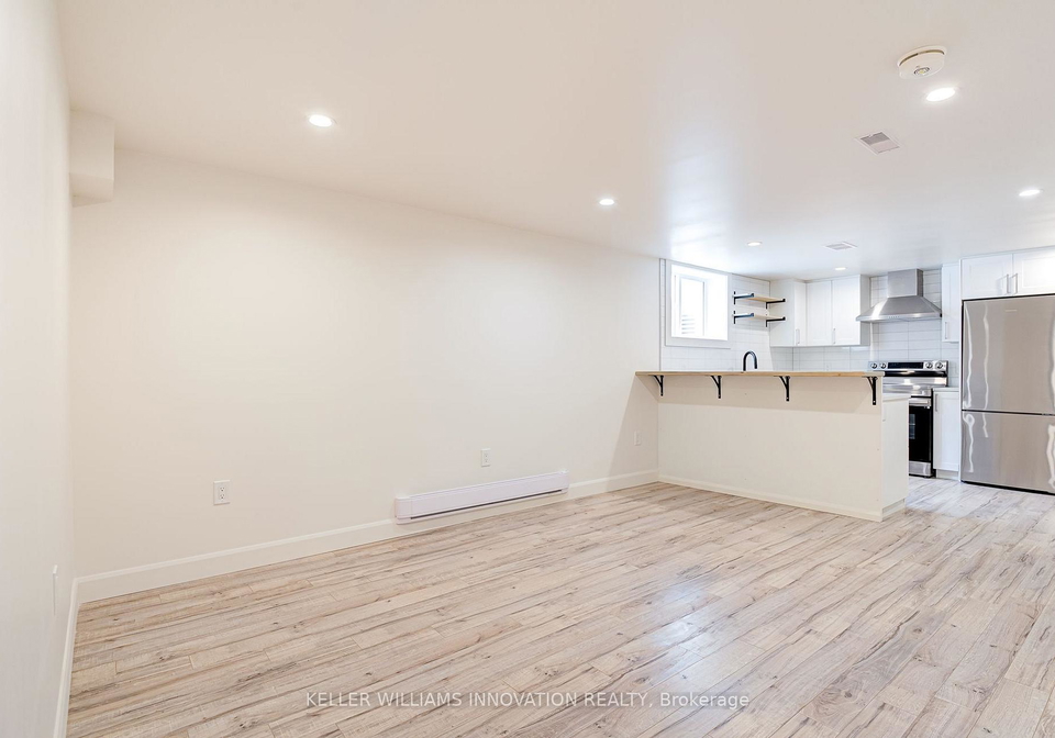 81-culver-crescent-london-east-ontario-x13563796