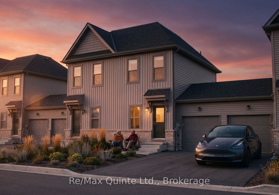 66-hineman-street-prince-edward-county-ontario-x13563810
