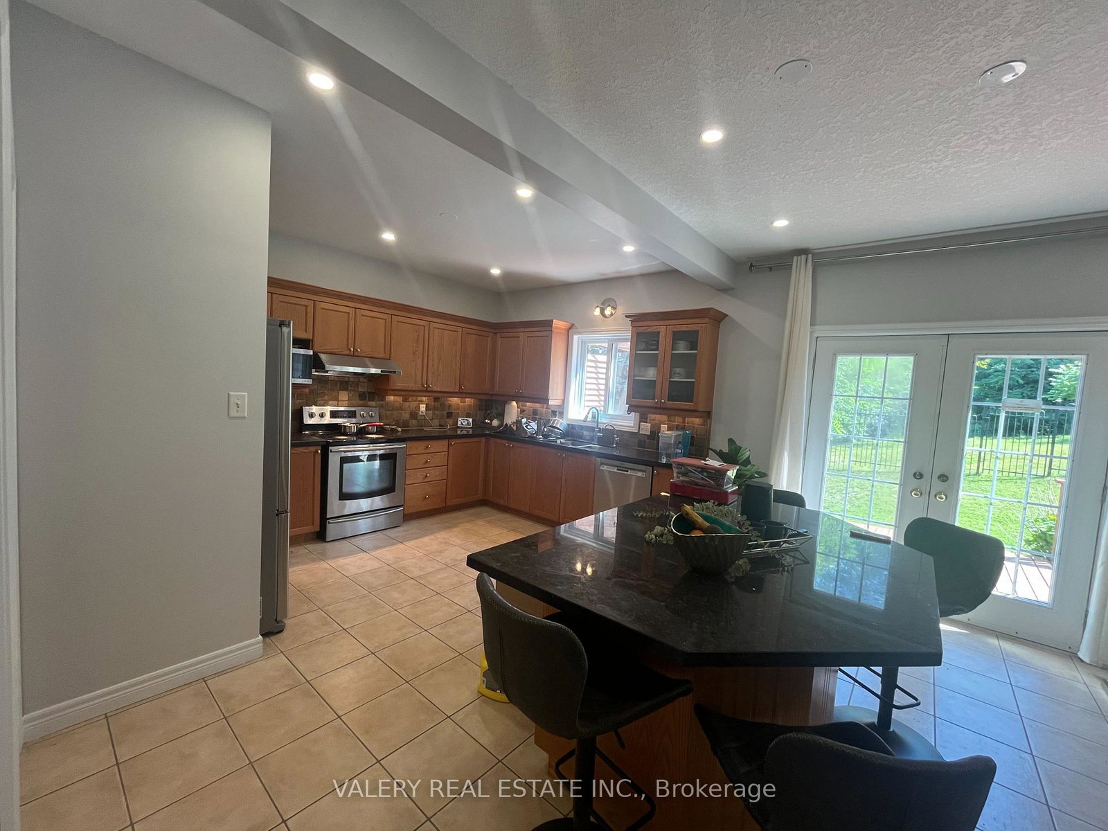 70-doonmills-drive-kitchener-ontario-x13563812