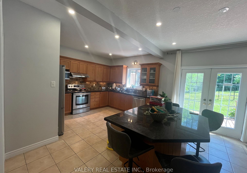 70-doonmills-drive-kitchener-ontario-x13563812